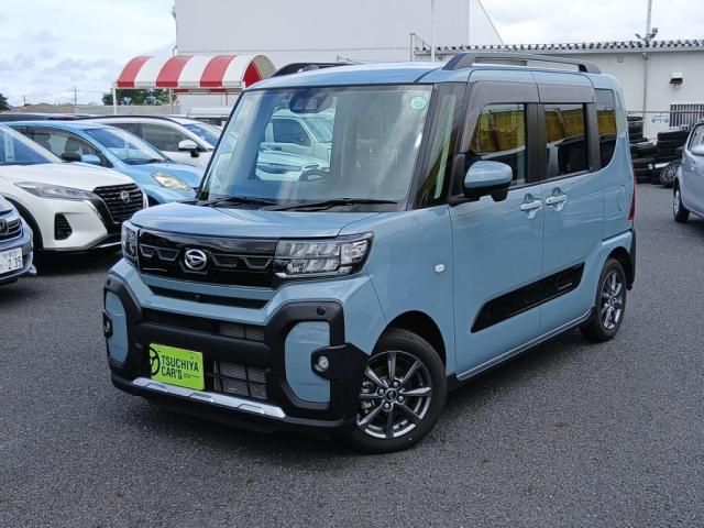 2011 Mazda Bongo Van
