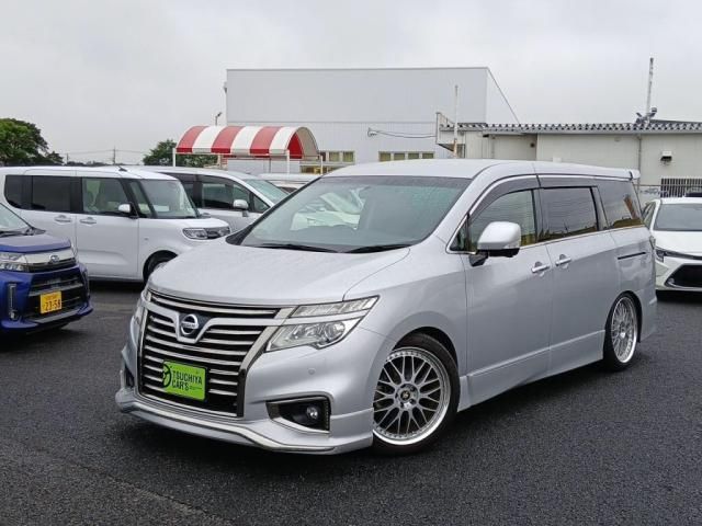 2011 Mazda Bongo Van