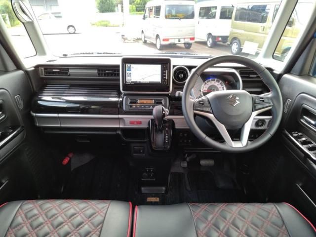 Mazda Bongo rear view