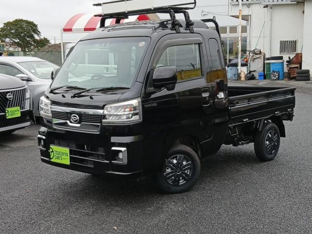 2011 Mazda Bongo Van