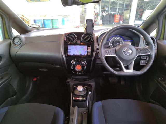 Mazda Bongo rear view