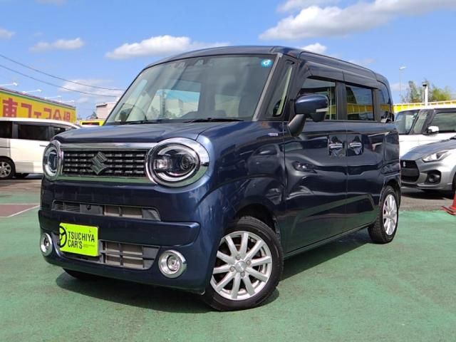 2011 Mazda Bongo Van
