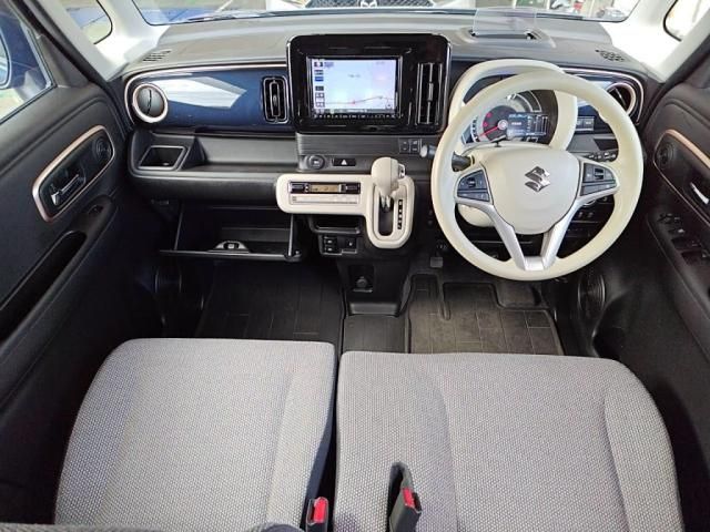 Mazda Bongo rear view