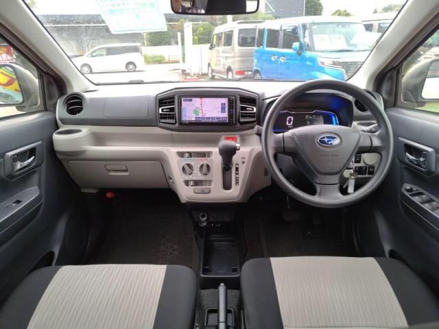 Mazda Bongo rear view