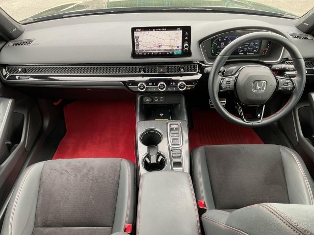 Mazda Bongo front view