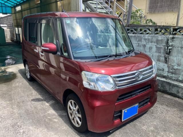 2011 Mazda Bongo Van
