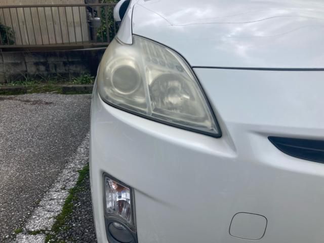Mazda Bongo rear view
