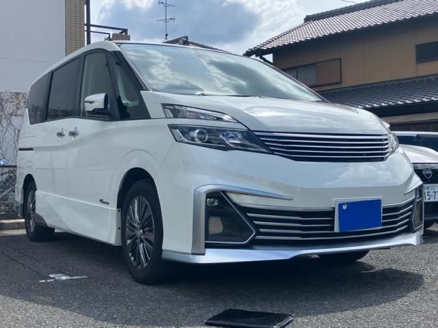 2011 Mazda Bongo Van