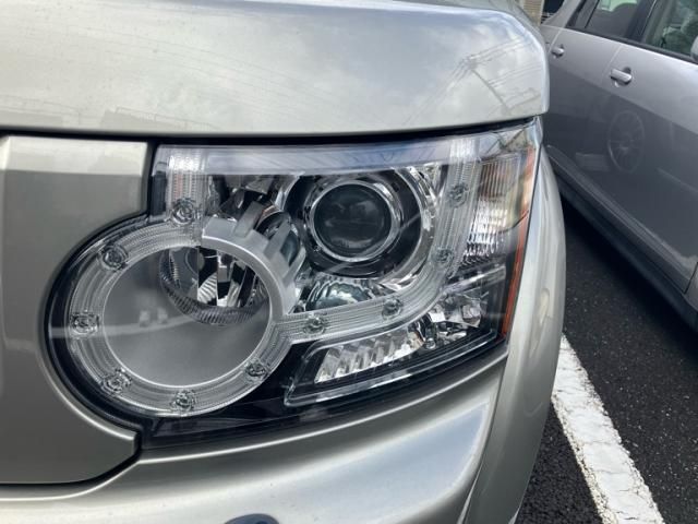 Mazda Bongo rear view