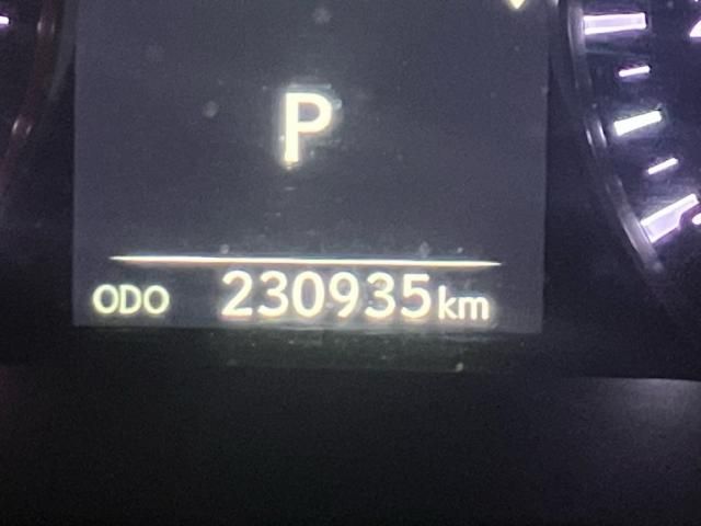 2011 Mazda Bongo Van