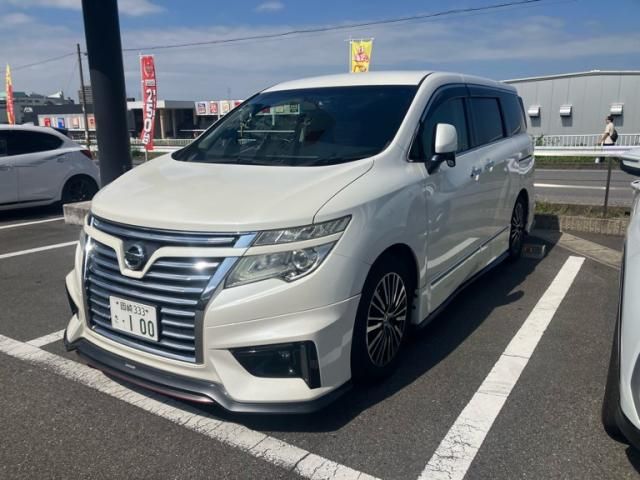 2011 Mazda Bongo Van