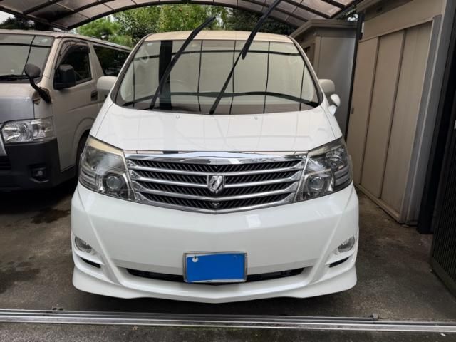 2011 Mazda Bongo Van