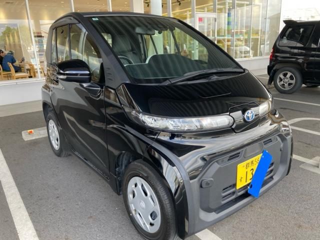 2011 Mazda Bongo Van