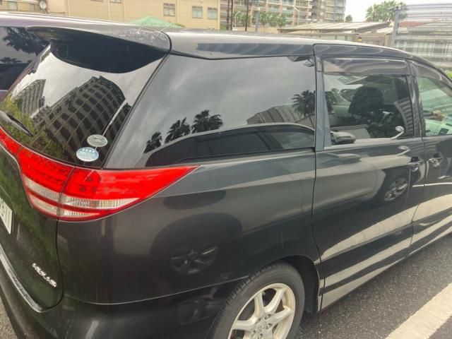 Mazda Bongo front view