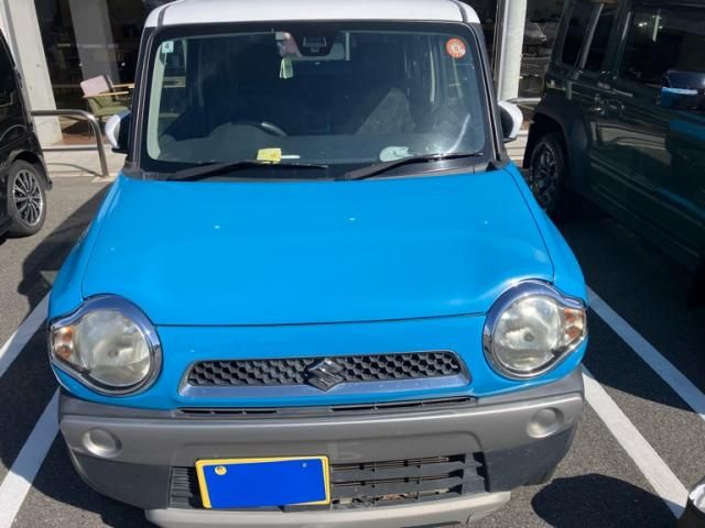 2011 Mazda Bongo Van