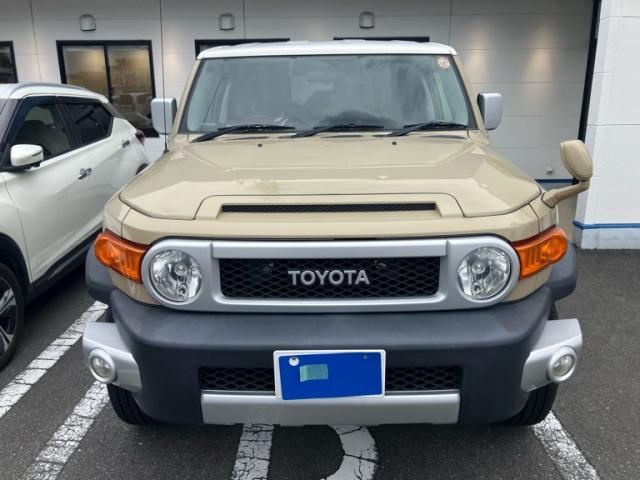 2011 Mazda Bongo Van