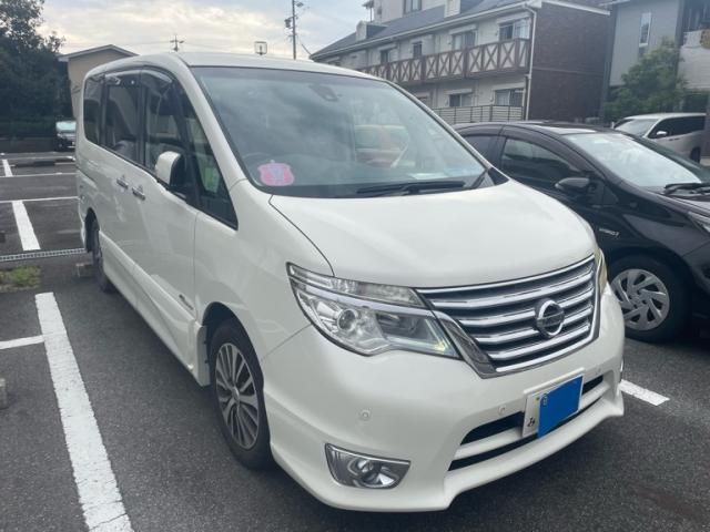 2011 Mazda Bongo Van