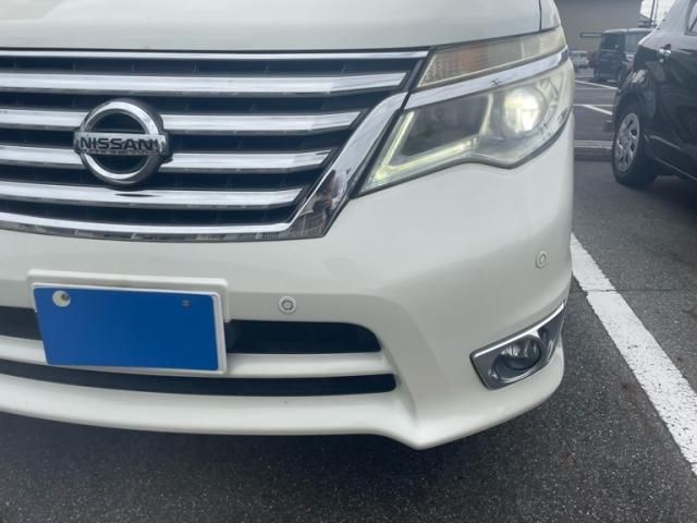 Mazda Bongo rear view