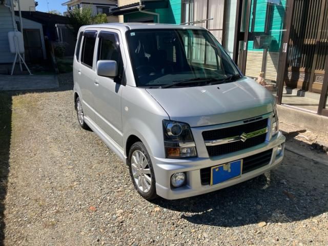2011 Mazda Bongo Van