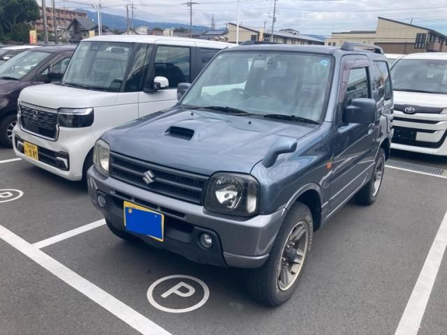 2011 Mazda Bongo Van