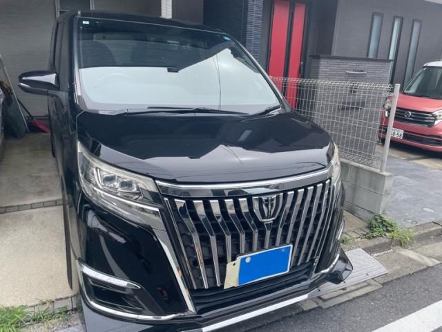 2011 Mazda Bongo Van