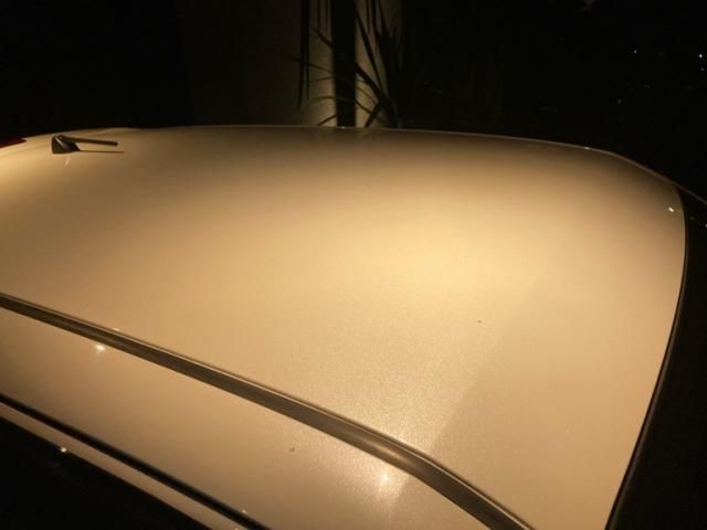 Mazda Bongo rear view