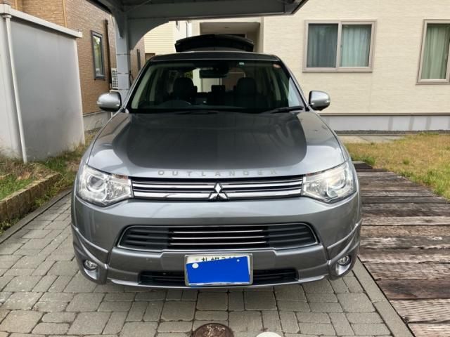 2011 Mazda Bongo Van