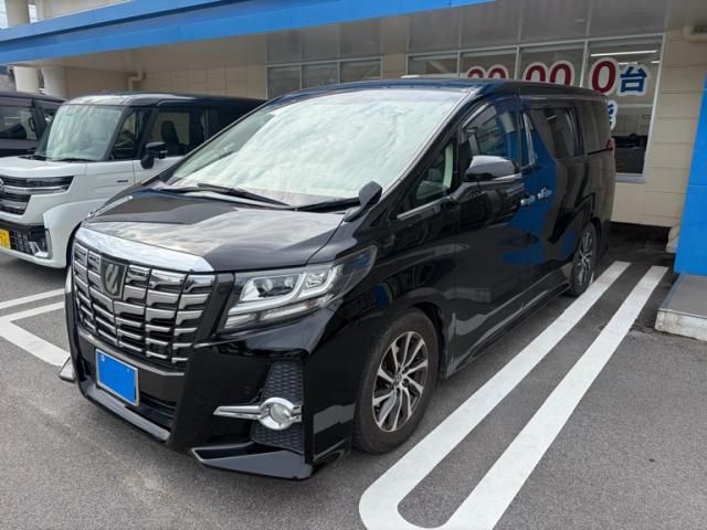 2011 Mazda Bongo Van