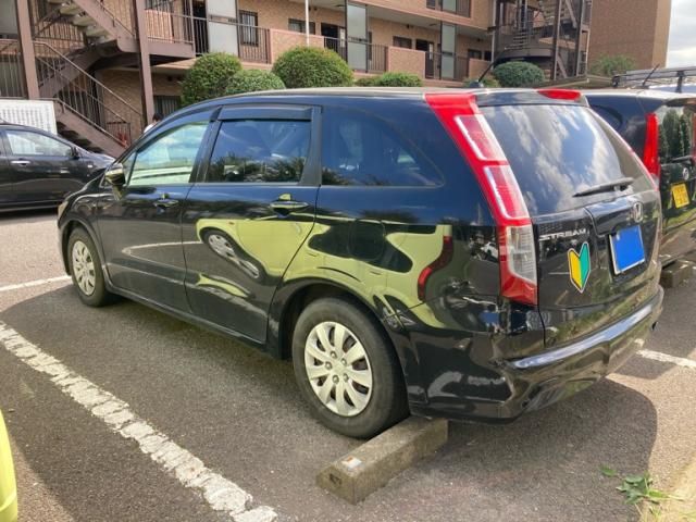 Mazda Bongo front view