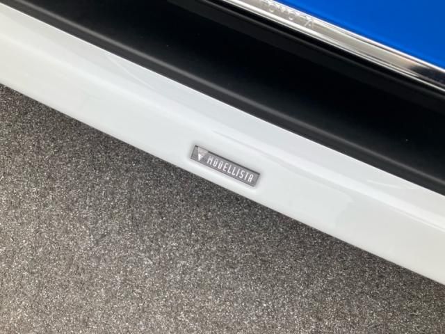 Mazda Bongo rear view