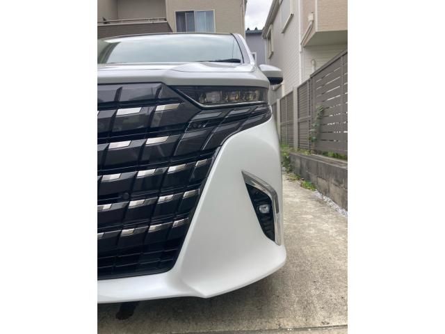 Mazda Bongo rear view