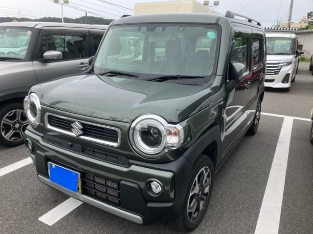 2011 Mazda Bongo Van