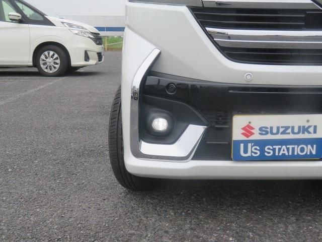 Mazda Bongo rear view