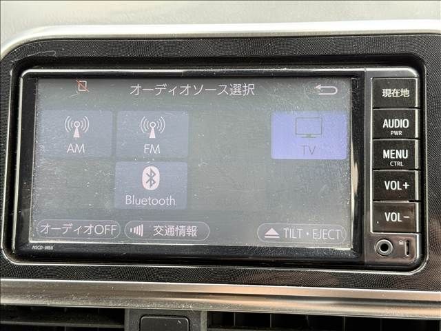 Mazda Bongo rear view