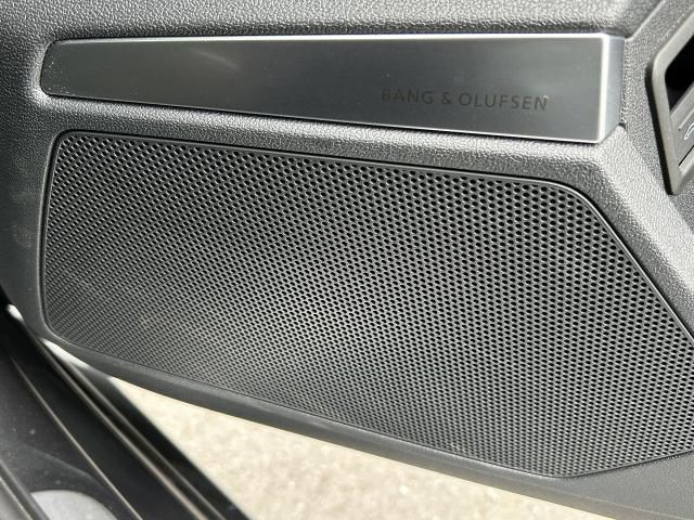 Mazda Bongo rear view