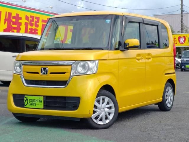 2011 Mazda Bongo Van