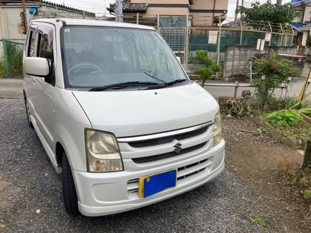 2011 Mazda Bongo Van