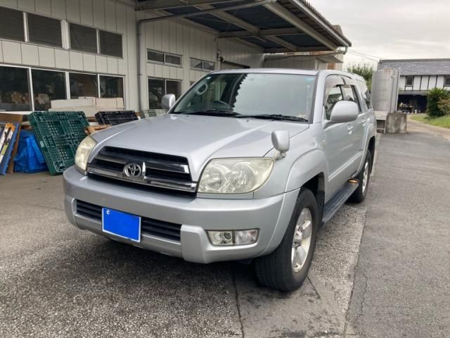 2011 Mazda Bongo Van