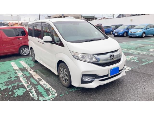2011 Mazda Bongo Van