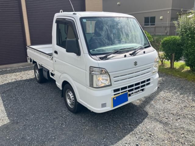 2011 Mazda Bongo Van