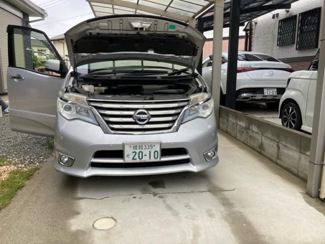 2011 Mazda Bongo Van
