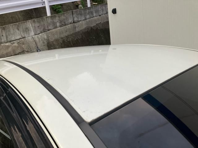 Mazda Bongo rear view