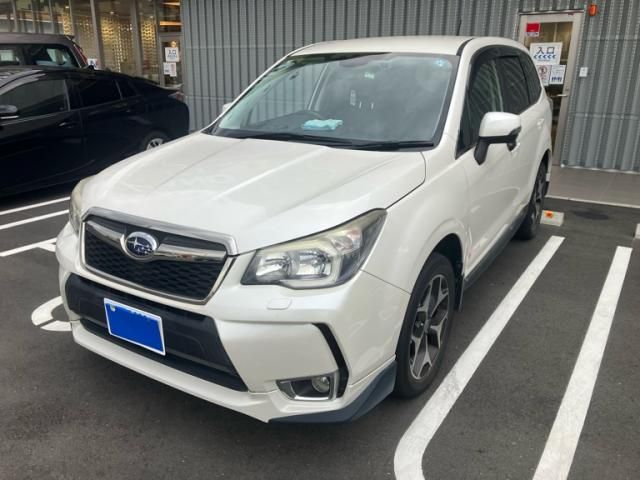 2011 Mazda Bongo Van