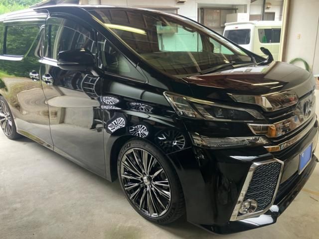 2011 Mazda Bongo Van
