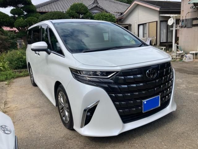 2011 Mazda Bongo Van