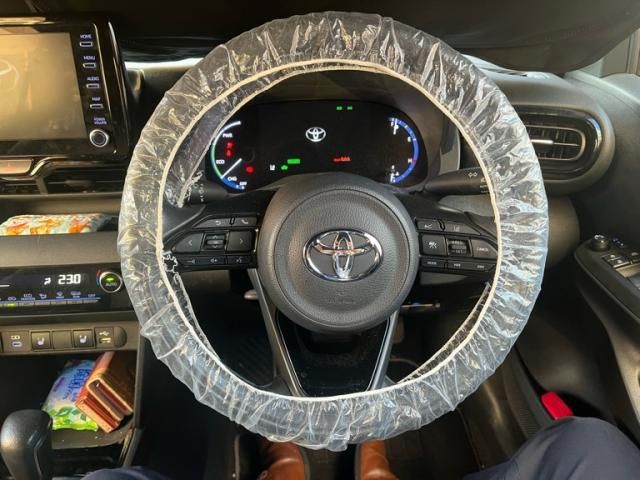 Mazda Bongo front view