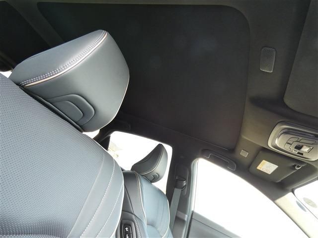 Mazda Bongo rear view