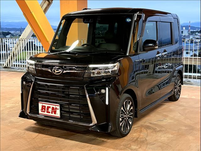 2011 Mazda Bongo Van