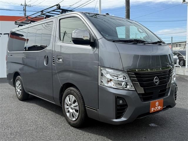 Mazda Bongo rear view