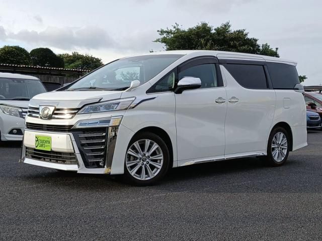 2011 Mazda Bongo Van
